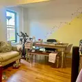 2 bedrooms apartment for rent in Upper East Side - Manhattan, New York