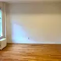 2 bedrooms apartment for rent in Upper East Side - Manhattan, New York
