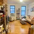 2 bedrooms apartment for rent in Upper East Side - Manhattan, New York