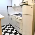 2 bedrooms apartment for rent in Upper East Side - Manhattan, New York