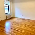 2 bedrooms apartment for rent in Upper East Side - Manhattan, New York