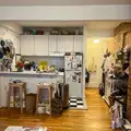 2 bedrooms apartment for rent in Upper East Side - Manhattan, New York