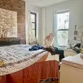 2 bedrooms apartment for rent in Upper East Side - Manhattan, New York