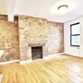 2 bedrooms apartment for rent in Upper East Side - Manhattan, New York