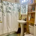 2 bedrooms apartment for rent in Upper East Side - Manhattan, New York