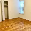 2 bedrooms apartment for rent in Upper East Side - Manhattan, New York