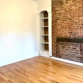 2 bedrooms apartment for rent in Upper East Side - Manhattan, New York
