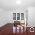 2 bedrooms apartment for rent in Kensington - Brooklyn, New York