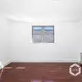 2 bedrooms apartment for rent in Kensington - Brooklyn, New York