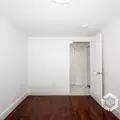 2 bedrooms apartment for rent in Kensington - Brooklyn, New York