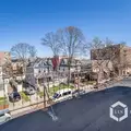 2 bedrooms apartment for rent in Kensington - Brooklyn, New York