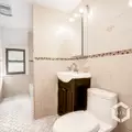 2 bedrooms apartment for rent in Kensington - Brooklyn, New York