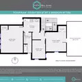 2 bedrooms apartment for rent in Kensington - Brooklyn, New York