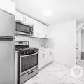 2 bedrooms apartment for rent in Kensington - Brooklyn, New York
