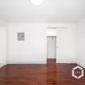 2 bedrooms apartment for rent in Kensington - Brooklyn, New York