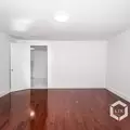 2 bedrooms apartment for rent in Kensington - Brooklyn, New York