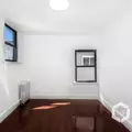 2 bedrooms apartment for rent in Kensington - Brooklyn, New York