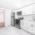 2 bedrooms apartment for rent in Kensington - Brooklyn, New York