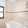 2 bedrooms apartment for rent in Kensington - Brooklyn, New York