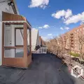 2 bedrooms apartment for rent in Kensington - Brooklyn, New York