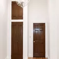 3 bedrooms apartment for rent in Midtown West - Manhattan, New York