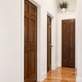 3 bedrooms apartment for rent in Midtown West - Manhattan, New York
