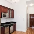 3 bedrooms apartment for rent in Midtown West - Manhattan, New York