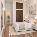 3 bedrooms apartment for rent in Midtown West - Manhattan, New York