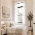 3 bedrooms apartment for rent in Midtown West - Manhattan, New York