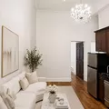 3 bedrooms apartment for rent in Midtown West - Manhattan, New York