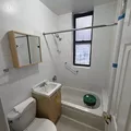 4 bedrooms apartment for rent in Washington Heights - Manhattan, New York