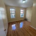 4 bedrooms apartment for rent in Washington Heights - Manhattan, New York