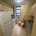 4 bedrooms apartment for rent in Washington Heights - Manhattan, New York