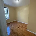 4 bedrooms apartment for rent in Washington Heights - Manhattan, New York