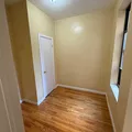 4 bedrooms apartment for rent in Washington Heights - Manhattan, New York