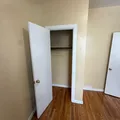 4 bedrooms apartment for rent in Washington Heights - Manhattan, New York