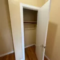 4 bedrooms apartment for rent in Washington Heights - Manhattan, New York