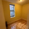 4 bedrooms apartment for rent in Washington Heights - Manhattan, New York
