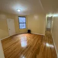 4 bedrooms apartment for rent in Washington Heights - Manhattan, New York