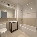 1 bedroom apartment for rent in Harlem - Manhattan, New York