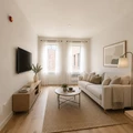 1 bedroom apartment for rent in Harlem - Manhattan, New York