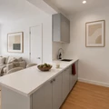 1 bedroom apartment for rent in Harlem - Manhattan, New York