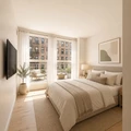 1 bedroom apartment for rent in Washington Heights - Manhattan, New York