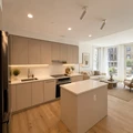 1 bedroom apartment for rent in Washington Heights - Manhattan, New York
