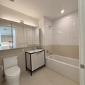 1 bedroom apartment for rent in Washington Heights - Manhattan, New York