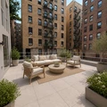 1 bedroom apartment for rent in Washington Heights - Manhattan, New York