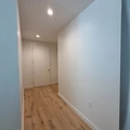1 bedroom apartment for rent in Washington Heights - Manhattan, New York