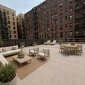 1 bedroom apartment for rent in Washington Heights - Manhattan, New York
