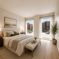 1 bedroom apartment for rent in Washington Heights - Manhattan, New York