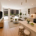 1 bedroom apartment for rent in Washington Heights - Manhattan, New York